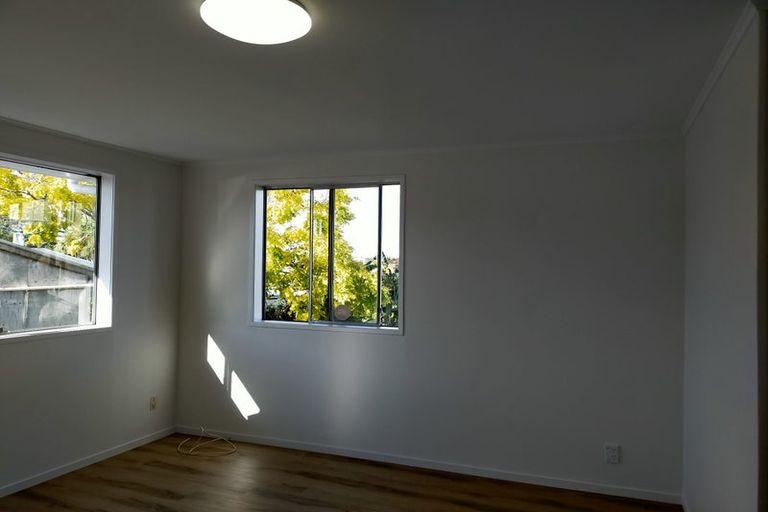 Photo of property in 95 Alfred Street, Blenheim, 7201