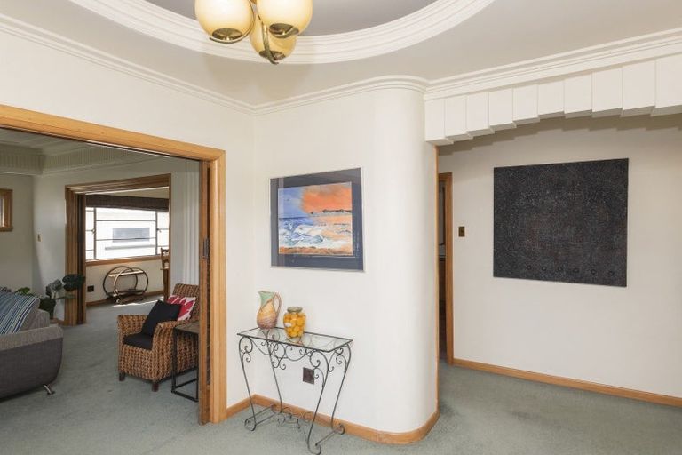 Photo of property in 75 Esplanade, Kaiti, Gisborne, 4010