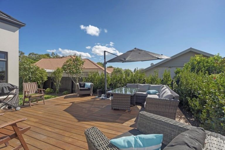 Photo of property in 11 Heritage Crescent, Richmond, 7020