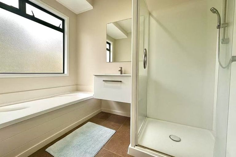 Photo of property in 56 Palomino Drive, Henderson, Auckland, 0612