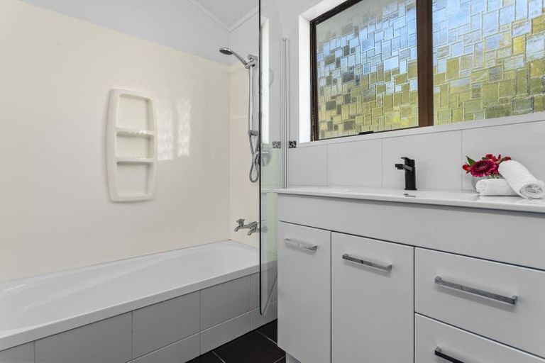 Photo of property in 22 Appenzell Drive, Whakatane, 3120