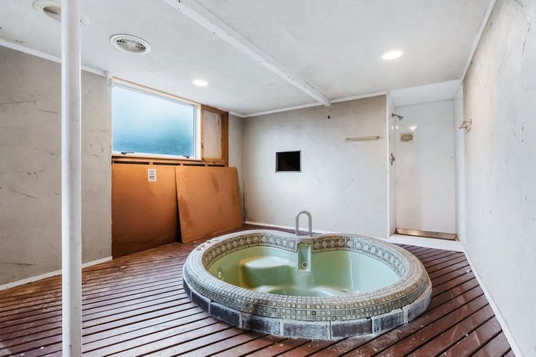 Photo of property in 67 Richmond Avenue, Richmond Heights, Taupo, 3330