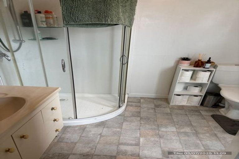 Photo of property in 18 Manchester Street, Tinwald, Ashburton, 7700