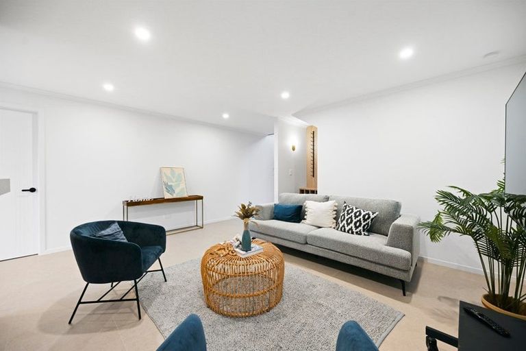 Photo of property in 16 Gaylard Avenue, Chartwell, Hamilton, 3210