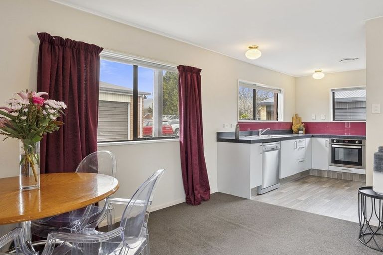 Photo of property in 164c Hagart-alexander Drive, Mosgiel, 9024