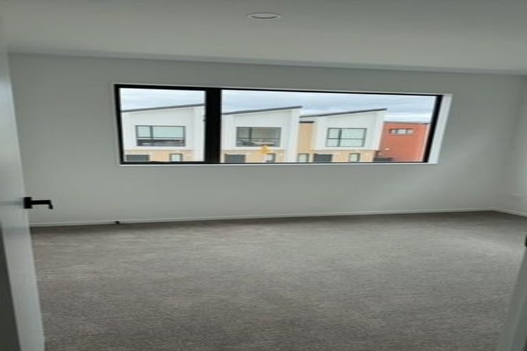 Photo of property in 22 Rana Road, Flat Bush, Auckland, 2019