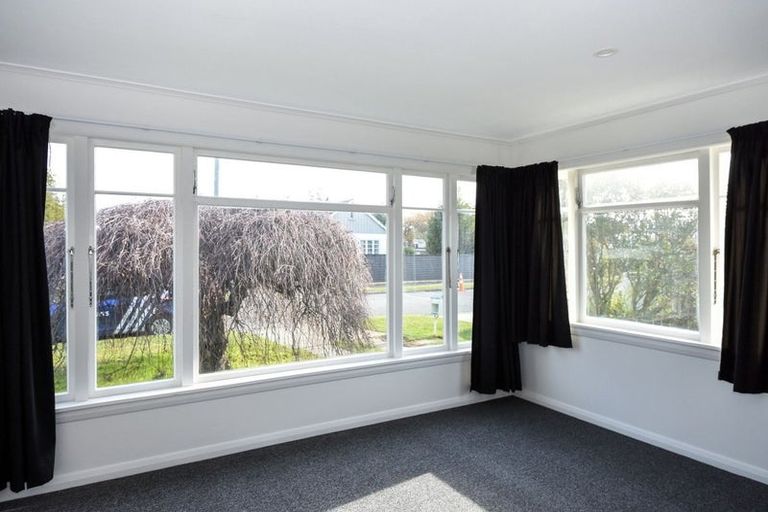 Photo of property in 39 Beaver Road, Blenheim, 7201