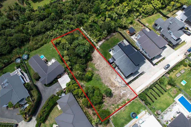 Photo of property in 52 George Street, Riverhead, 0820