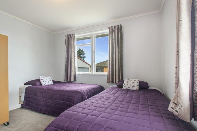 Photo of property in 31 Tower Road, Matamata, 3400