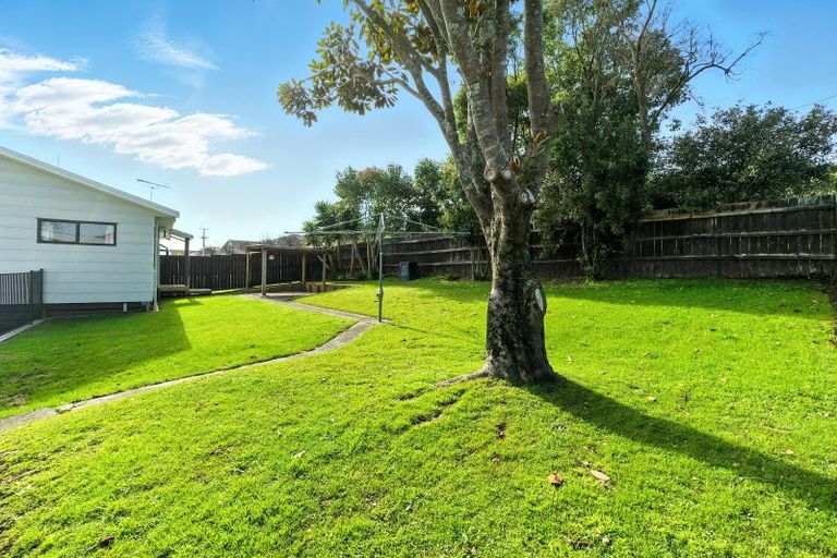 Photo of property in 1 Hulme Place, Leamington, Cambridge, 3432