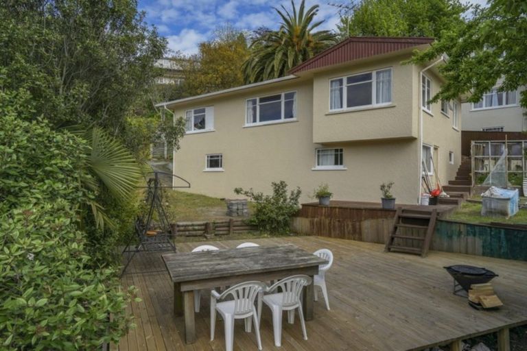 Photo of property in 154 Washington Road, Washington Valley, Nelson, 7010