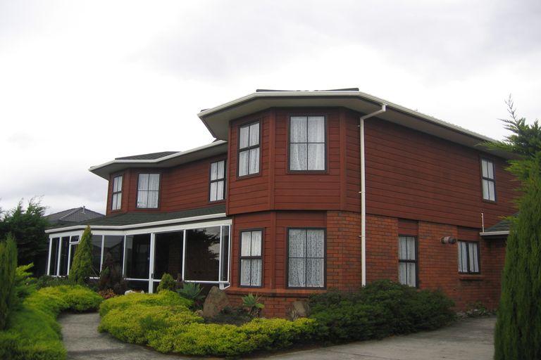 Photo of property in 10 Trinity Place, Paraparaumu Beach, Paraparaumu, 5032