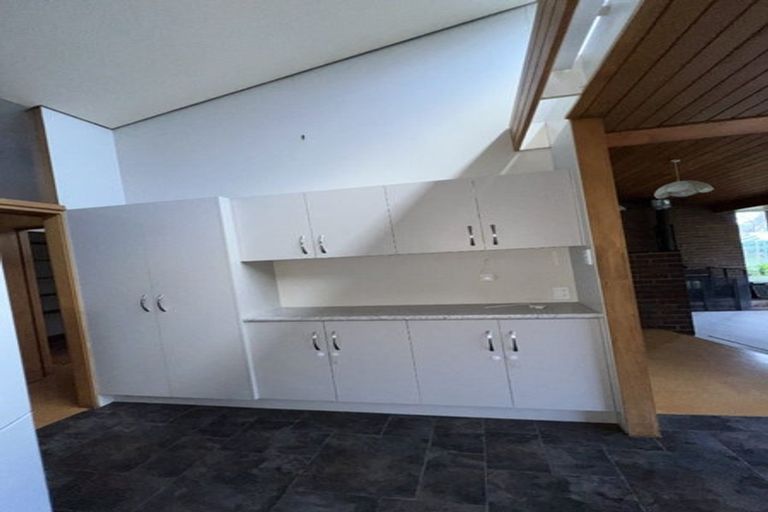 Photo of property in 248 Herbert Street, Windsor, Invercargill, 9810