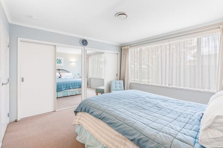 Photo of property in 23a Forth Street, Mosgiel, 9024