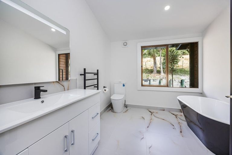 Photo of property in 781 Paparata Road, Mangatawhiri, Bombay, 2675