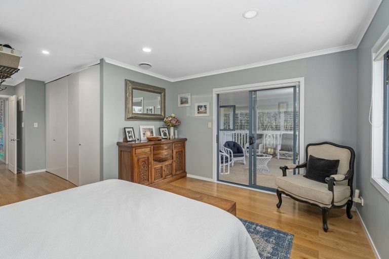 Photo of property in 1132c Purangi Road, Ferry Landing, Whitianga, 3591