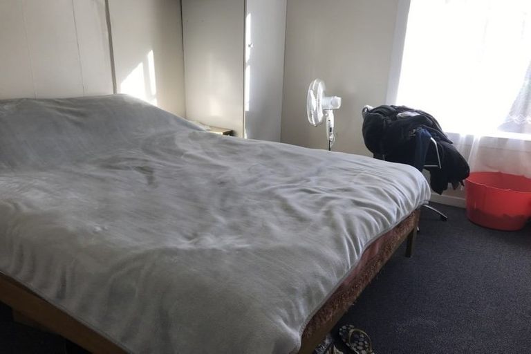 Photo of property in 3 Roose Avenue, Pukekohe, 2120