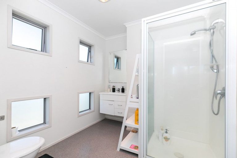 Photo of property in 3 Bishopsworth Way, Huntington, Hamilton, 3210