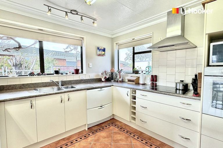 Photo of property in 24 Thames Street, Mosgiel, 9024