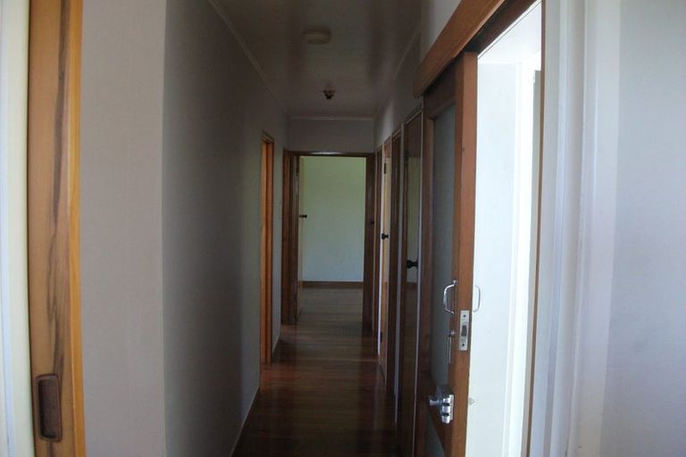 Photo of property in 8 Wilson Avenue, Avenues, Whangarei, 0110