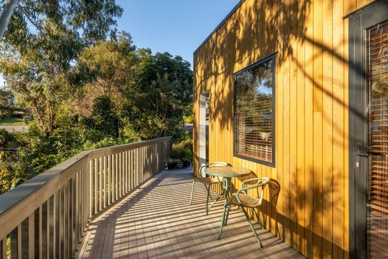 Photo of property in 4 James Drive, Diamond Harbour, Lyttelton, 8971