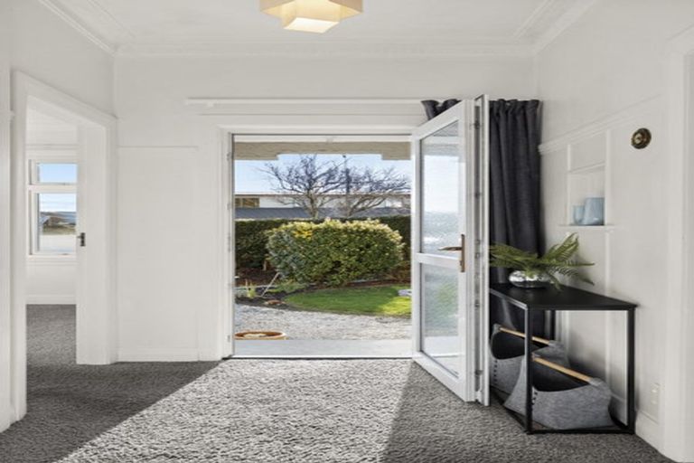 Photo of property in 9 Inglis Street, Mosgiel, 9024