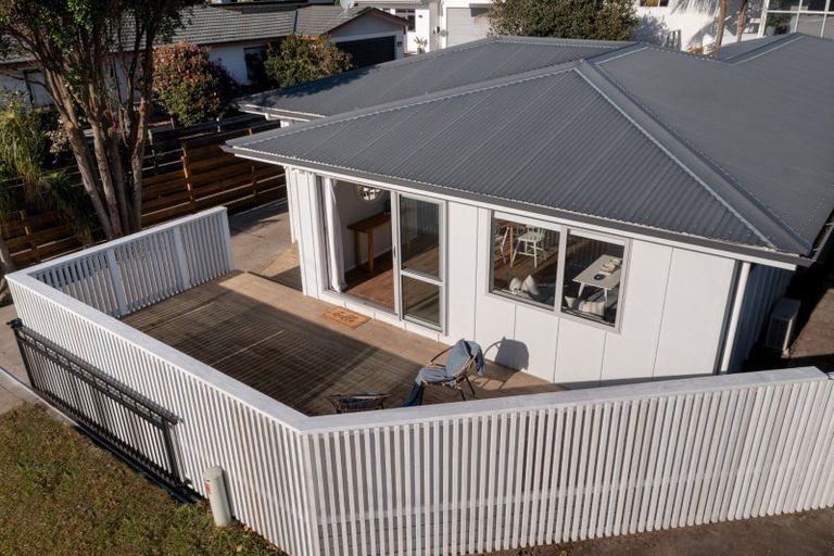 Photo of property in 69a Percy Road, Papamoa Beach, Papamoa, 3118