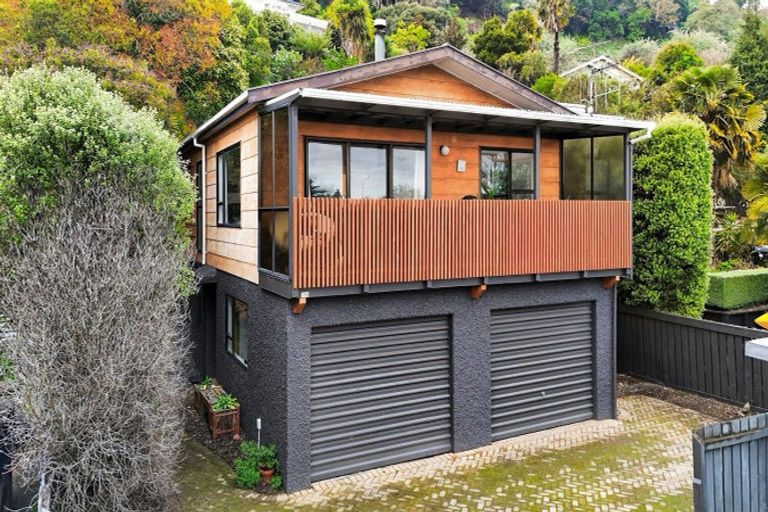 Photo of property in 2/19 Tahunanui Drive, Tahunanui, Nelson, 7011