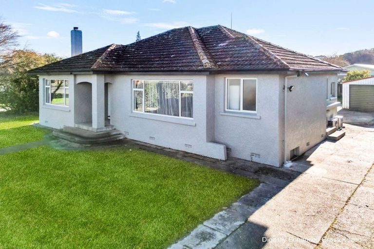 Photo of property in 9 William Street, Gore, 9710