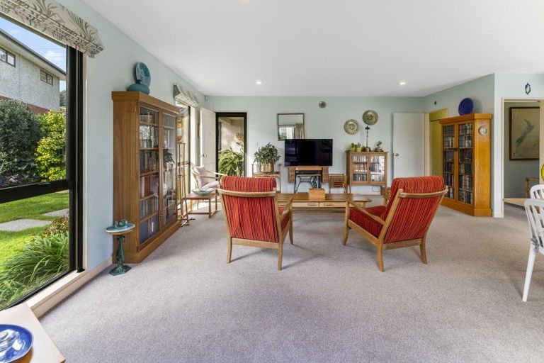 Photo of property in 450 Suffolk Road, Stoke, Nelson, 7011