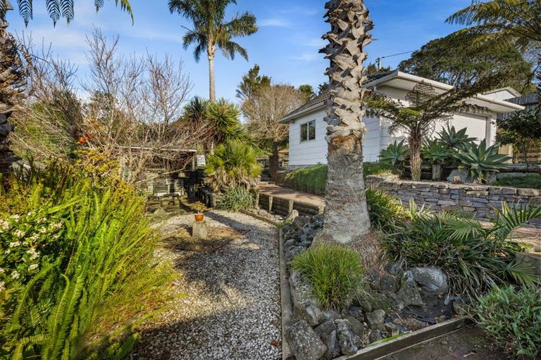 Photo of property in 16 Cockle Place, Stillwater, Silverdale, 0993