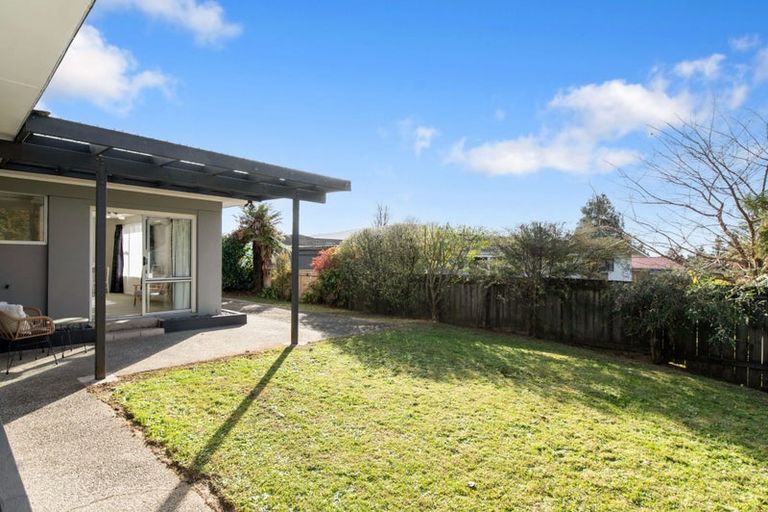 Photo of property in 24 Windsor Street, Springfield, Rotorua, 3015