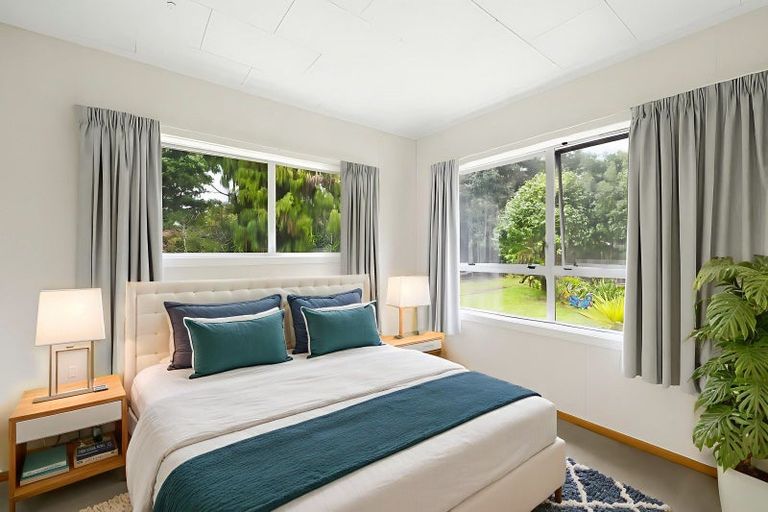 Photo of property in 46 Devine Road, Tamahere, Hamilton, 3283