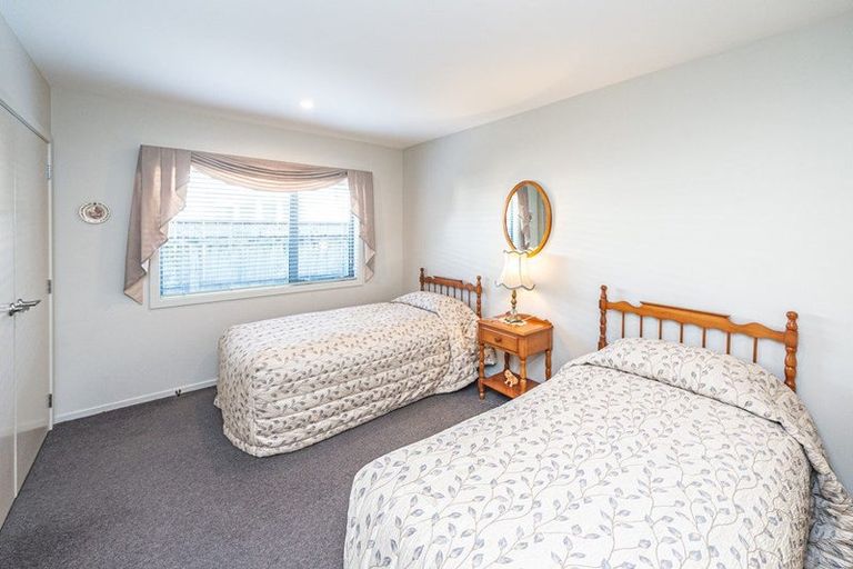 Photo of property in 20 Moana Street, Whanganui East, Whanganui, 4500