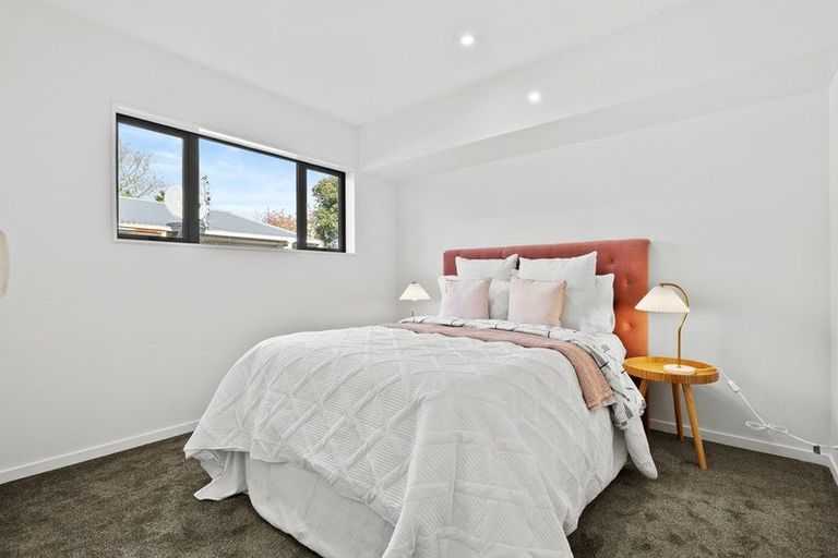 Photo of property in 13 Miles Avenue, Papatoetoe, Auckland, 2025