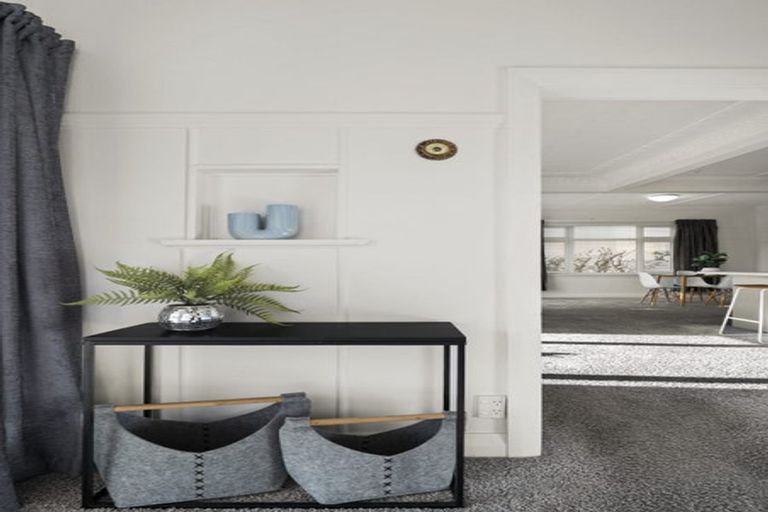 Photo of property in 9 Inglis Street, Mosgiel, 9024