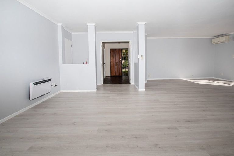 Photo of property in 51 Tuirangi Street, Flagstaff, Hamilton, 3210