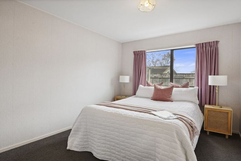 Photo of property in 164c Hagart-alexander Drive, Mosgiel, 9024