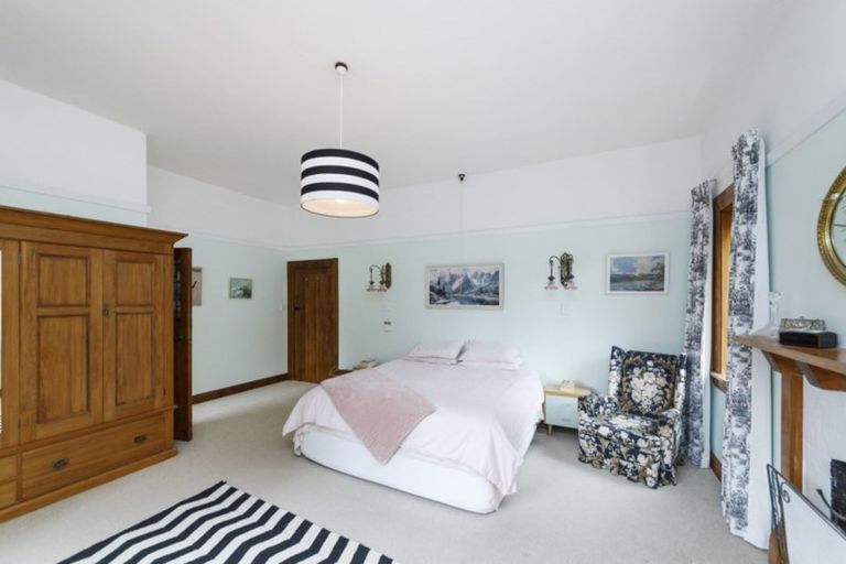 Photo of property in 31 Wanganui Road, Marton, 4710