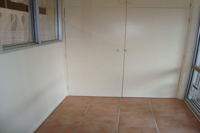 Photo of property in 4/195 Waterloo Road, Hutt Central, Lower Hutt, 5010