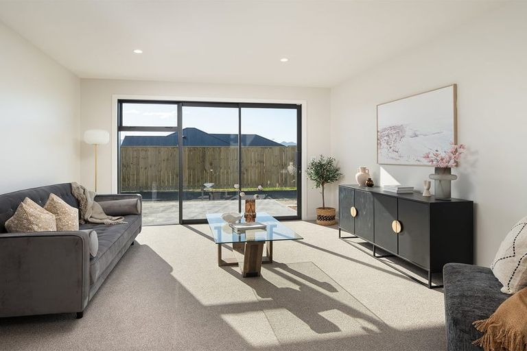 Photo of property in 19 Bond Street, Springlands, Blenheim, 7201