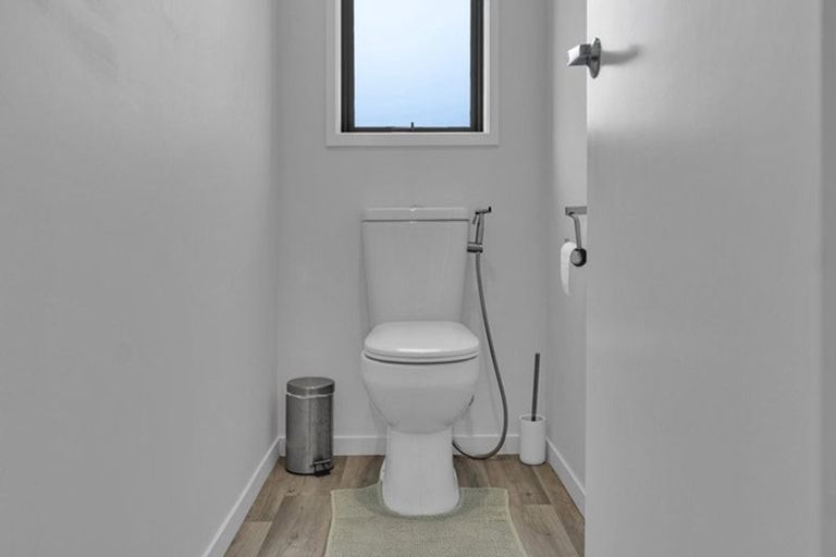 Photo of property in 32b Bradbury Avenue, Rolleston, 7614