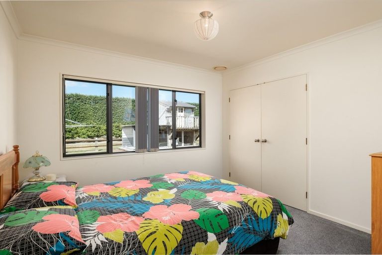 Photo of property in 18 Jackson Road, Waerengaahika, Gisborne, 4071