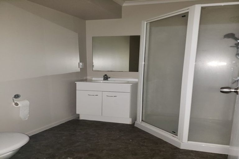 Photo of property in 5e Snead Place, Hamilton East, Hamilton, 3216