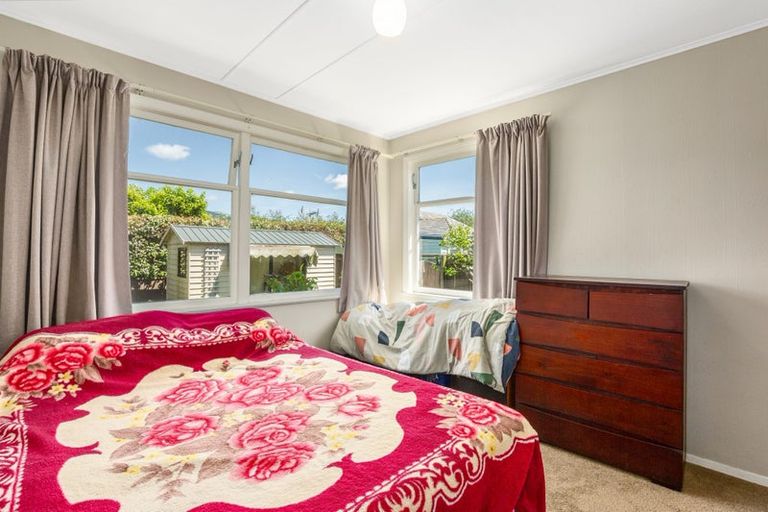 Photo of property in 49c Garden Road, Avalon, Lower Hutt, 5011