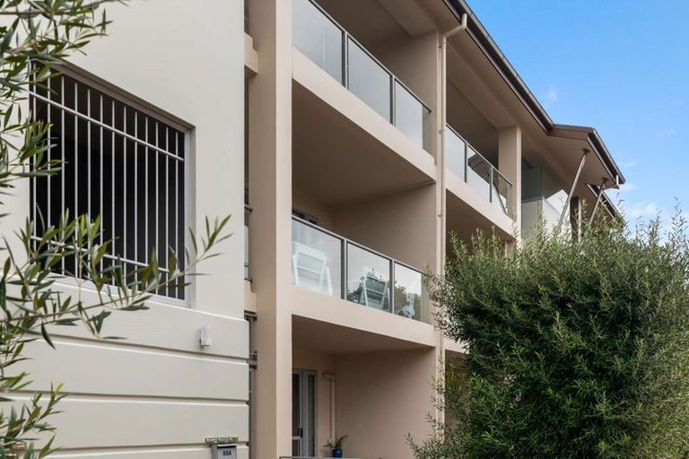 Photo of property in 84b Michael Jones Drive, Flat Bush, Auckland, 2019