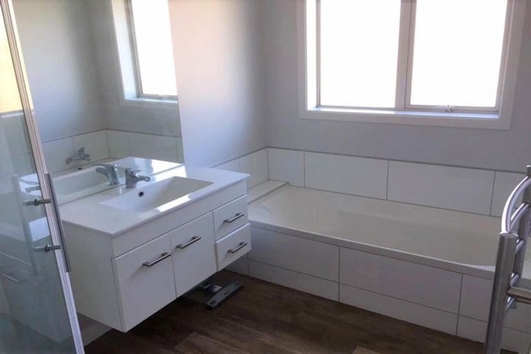 Photo of property in 81 Champion Road, Richmond, 7020