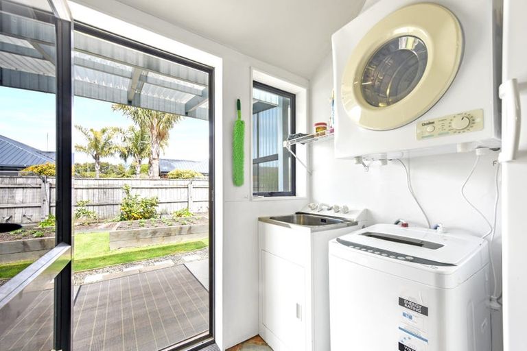 Photo of property in 10 Tillson Crescent, Motueka, 7120