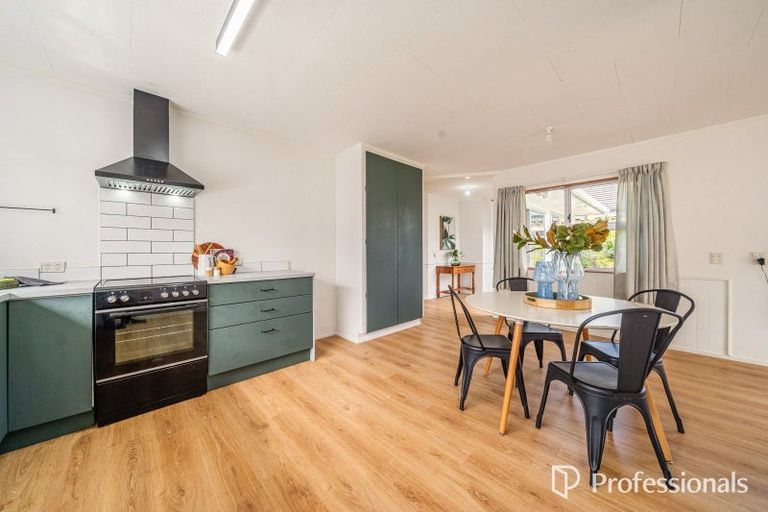 Photo of property in 223b Stokes Valley Road, Stokes Valley, Lower Hutt, 5019