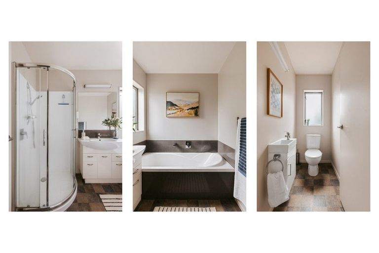 Photo of property in 39 Scoria Close, Pyes Pa, Tauranga, 3112